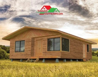 e258fa_0a8a42a5ff8e4a08a5aeda807217bb9a_mv2 en la imagen se muestra un modelo de casa prefabricada realizada por esmeralda