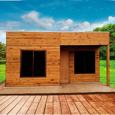 e258fa_50909b0f90a34979ad8e57b318971ff4_mv2 en la imagen se muestra un modelo de casa prefabricada realizada por esmeralda